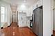 4419 W Gladys, Chicago, IL 60624