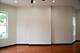 4419 W Gladys, Chicago, IL 60624