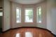 4419 W Gladys, Chicago, IL 60624