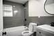 4419 W Gladys, Chicago, IL 60624