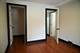 4419 W Gladys, Chicago, IL 60624