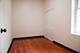 4419 W Gladys, Chicago, IL 60624