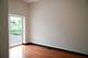 4419 W Gladys, Chicago, IL 60624