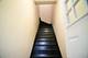 4419 W Gladys, Chicago, IL 60624