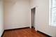 4419 W Gladys, Chicago, IL 60624