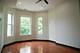 4419 W Gladys, Chicago, IL 60624
