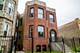 4419 W Gladys, Chicago, IL 60624