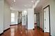 4419 W Gladys, Chicago, IL 60624