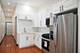 4419 W Gladys, Chicago, IL 60624
