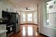 4419 W Gladys, Chicago, IL 60624