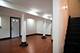 4419 W Gladys, Chicago, IL 60624