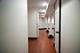 4419 W Gladys, Chicago, IL 60624