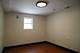 4419 W Gladys, Chicago, IL 60624