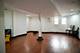 4419 W Gladys, Chicago, IL 60624