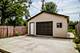 4419 W Gladys, Chicago, IL 60624