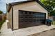 4419 W Gladys, Chicago, IL 60624