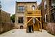 4419 W Gladys, Chicago, IL 60624
