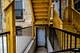 4419 W Gladys, Chicago, IL 60624