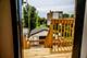 4419 W Gladys, Chicago, IL 60624
