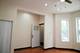 4419 W Gladys, Chicago, IL 60624