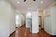 4419 W Gladys, Chicago, IL 60624
