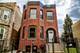 4419 W Gladys, Chicago, IL 60624