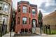 4419 W Gladys, Chicago, IL 60624