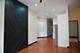 4419 W Gladys, Chicago, IL 60624