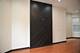 4419 W Gladys, Chicago, IL 60624