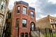 4419 W Gladys, Chicago, IL 60624