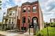 4419 W Gladys, Chicago, IL 60624