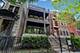 3322 N Kenmore Unit 2, Chicago, IL 60657