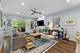 3322 N Kenmore Unit 2, Chicago, IL 60657