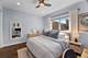 3322 N Kenmore Unit 2, Chicago, IL 60657