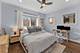 3322 N Kenmore Unit 2, Chicago, IL 60657