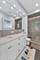 3322 N Kenmore Unit 2, Chicago, IL 60657