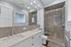 3322 N Kenmore Unit 2, Chicago, IL 60657