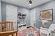 3322 N Kenmore Unit 2, Chicago, IL 60657