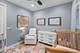 3322 N Kenmore Unit 2, Chicago, IL 60657