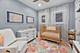 3322 N Kenmore Unit 2, Chicago, IL 60657