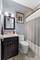 3322 N Kenmore Unit 2, Chicago, IL 60657