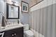 3322 N Kenmore Unit 2, Chicago, IL 60657