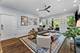 3322 N Kenmore Unit 2, Chicago, IL 60657