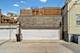 3322 N Kenmore Unit 2, Chicago, IL 60657