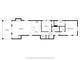 3322 N Kenmore Unit 2, Chicago, IL 60657