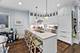 3322 N Kenmore Unit 2, Chicago, IL 60657