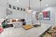 3322 N Kenmore Unit 2, Chicago, IL 60657