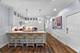 3322 N Kenmore Unit 2, Chicago, IL 60657