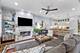 3322 N Kenmore Unit 2, Chicago, IL 60657