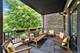 3322 N Kenmore Unit 2, Chicago, IL 60657